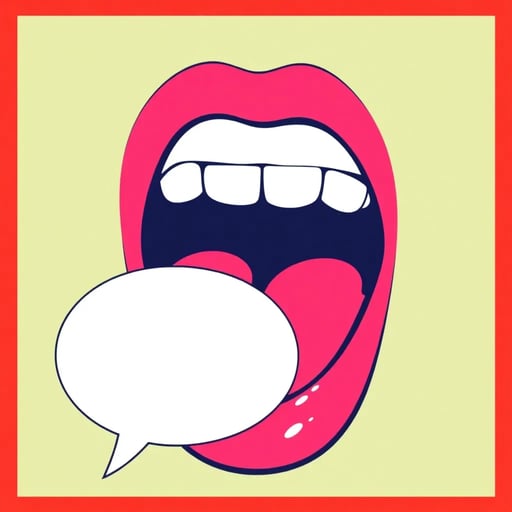 フィルターなしチャット