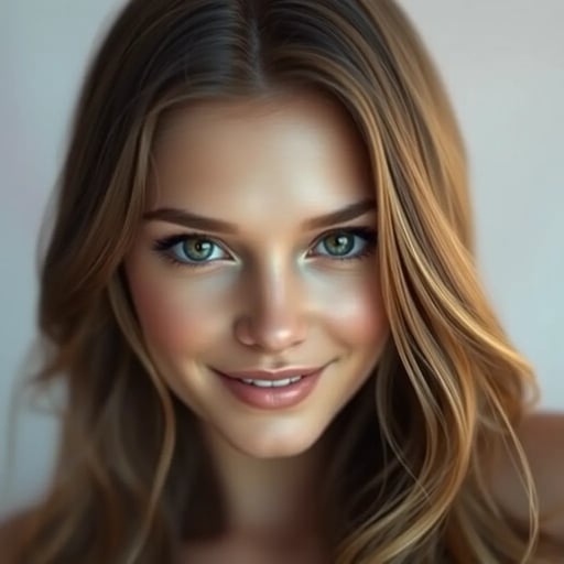Elira