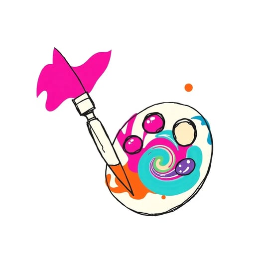 Creador de Prompts de Imágenes