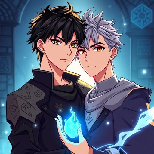 ภราดรภาพแห่งมิสต์เวล