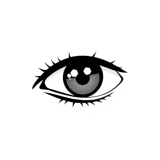 Pamphoneticon アイデンティティ・フォージ