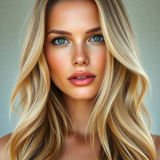 Amber scott
