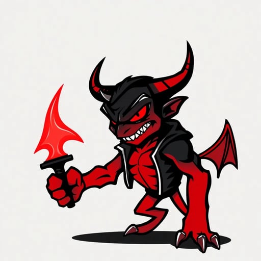 डार्क ट्रेसर और कैली टूल्स