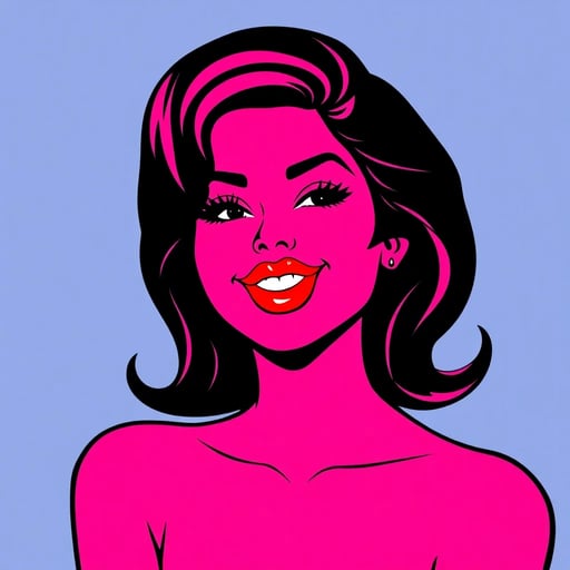 Kriska Burikutitot Reply Bitit