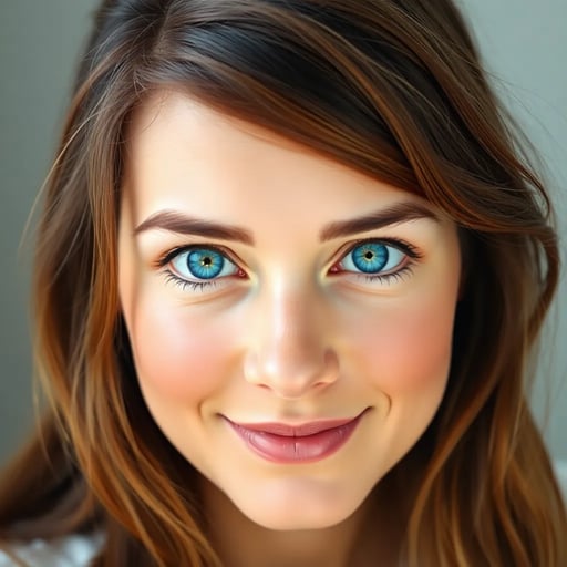 मम्मी लीला