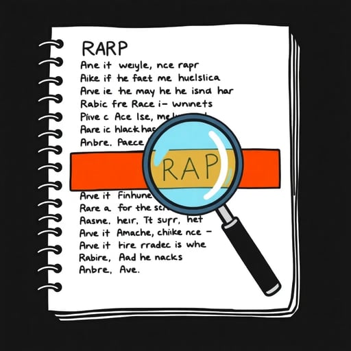 Analisi Barra per Barra