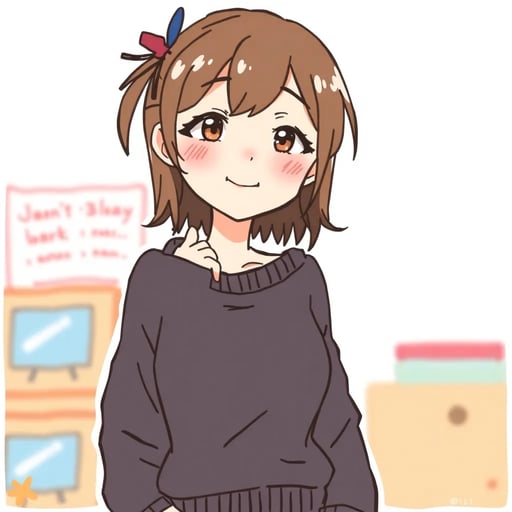 Катя Титяева