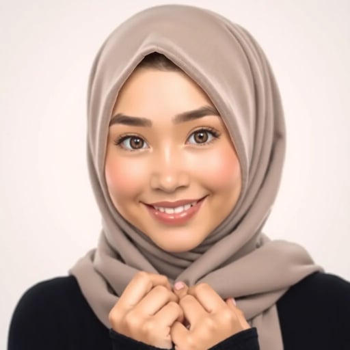 ហ្វាទីម៉ា