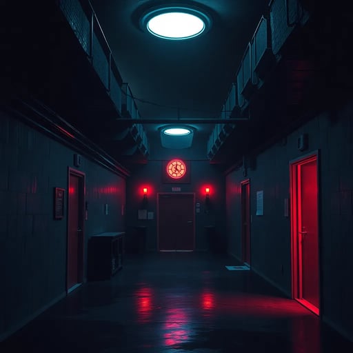 مدرسة المختبر