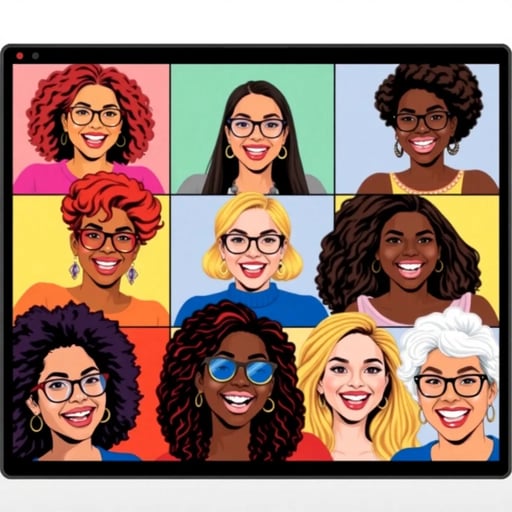 Cerchio di Empowerment