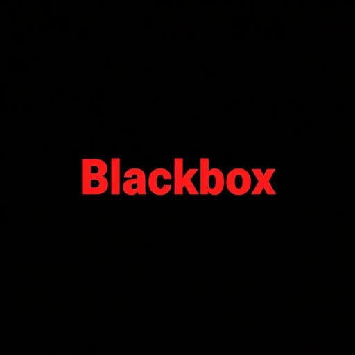 hackbox