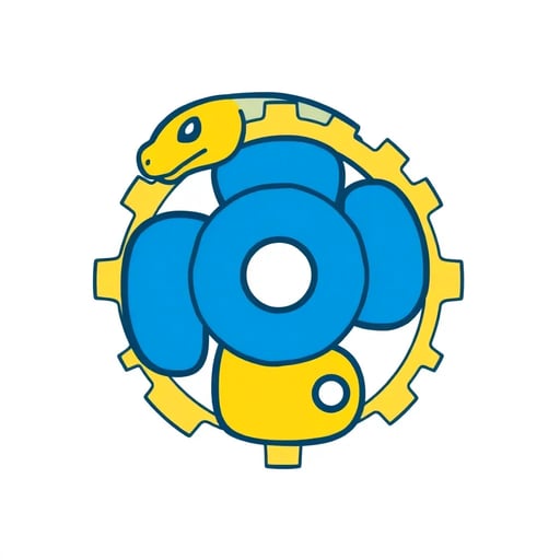 脚本自动化助手