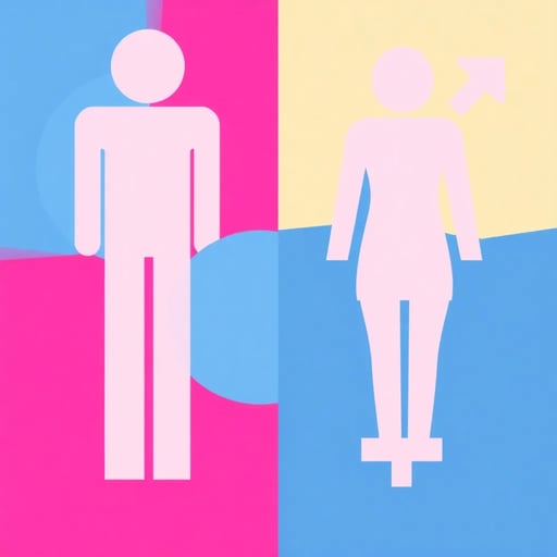 Penganalisis Peran Gender