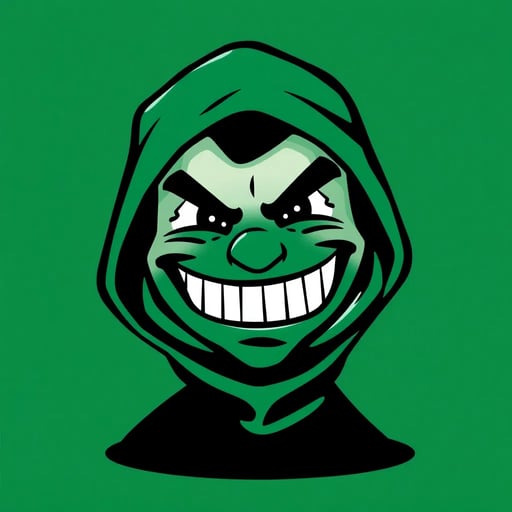 チートマスター