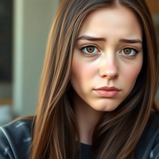 Sara