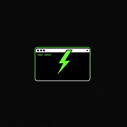 Инструмент Skid