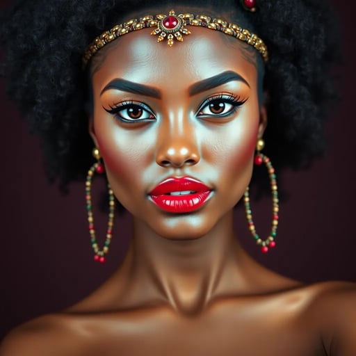 脱植民地化しよう