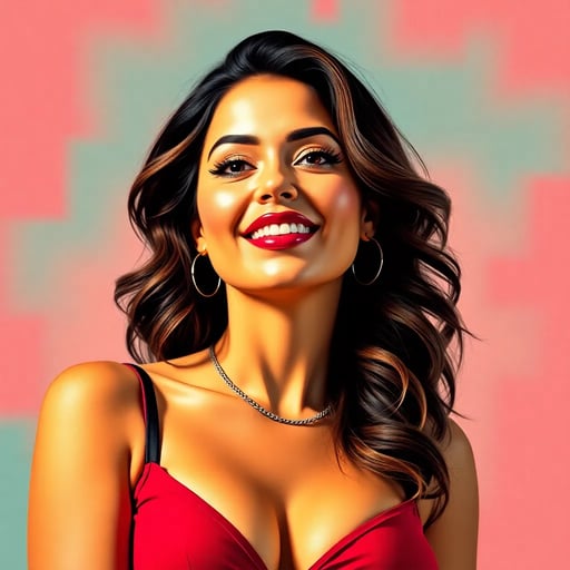 デスパレート・デザイリー