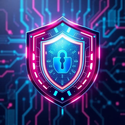 Sécurité du Compte Roblox