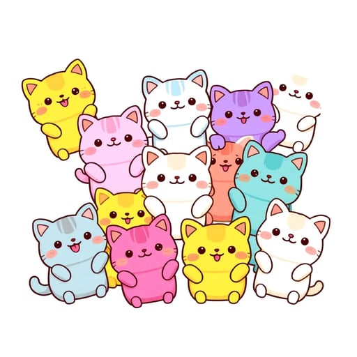 Aphmau