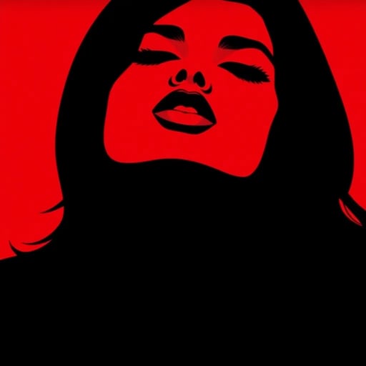 Sadece eğlence için