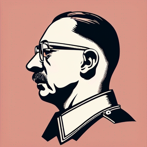 Heinrich Himmler