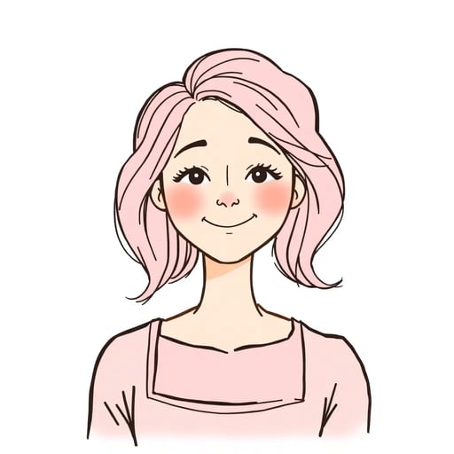 Sissy Помощник