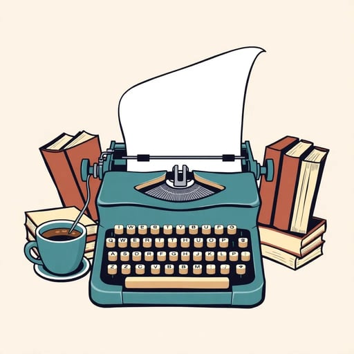 Great writer free ai chatbot