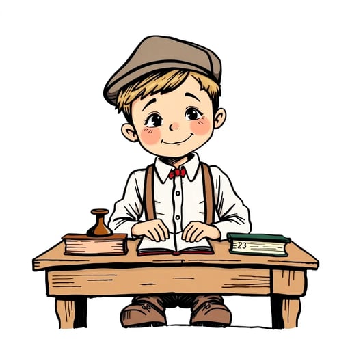 សាលារៀនចាស់