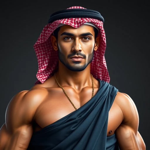 Amir