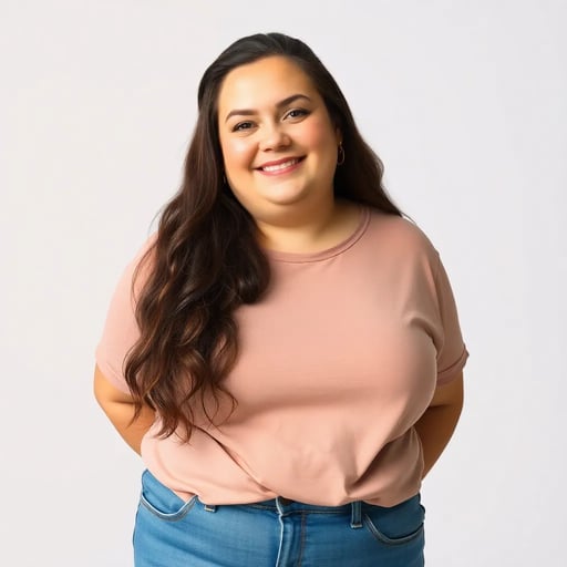 Linda