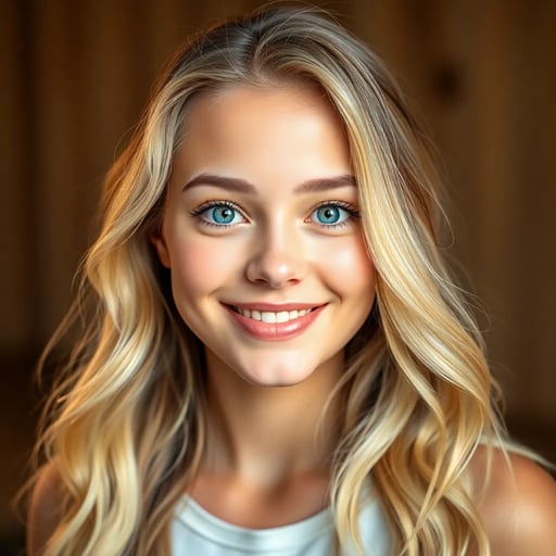Kylie Page Chatbot IA Gratuit