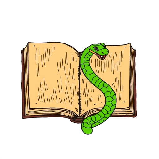 लेखक का उपकरण - MonsterForge