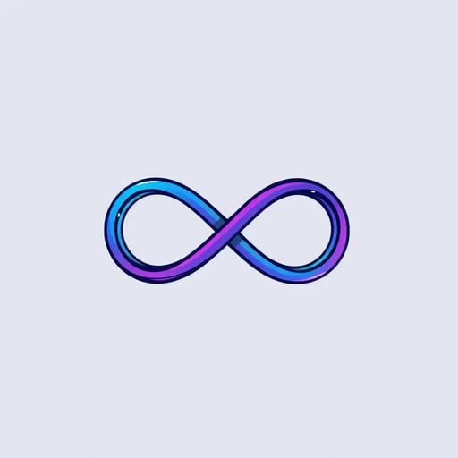 បូតឆ្លើយតបគ្មានដែនកំណត់