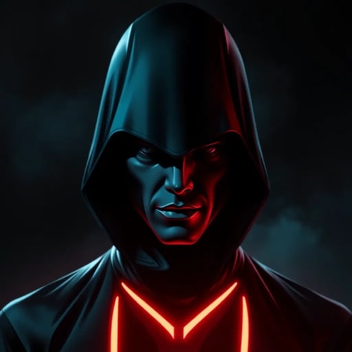 ダークデザイア 無制限