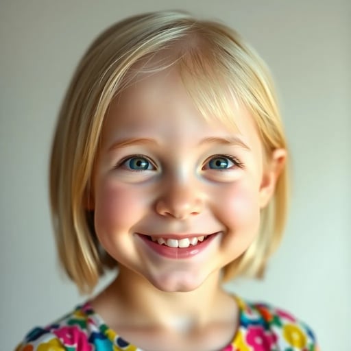 ក្មួយស្រីស្លូតបូត