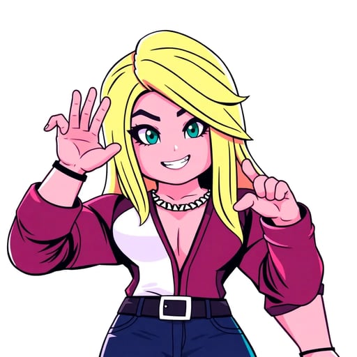 恥ずかしがり屋のEガール