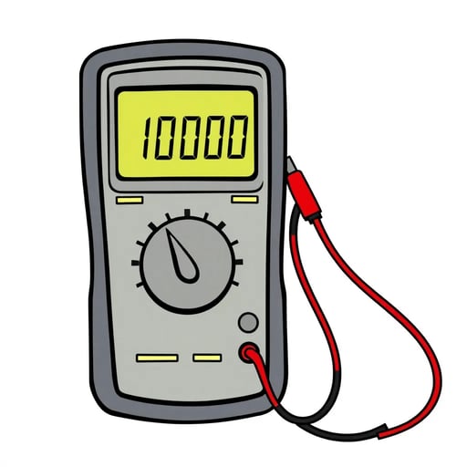 इलेक्ट्रो टेक