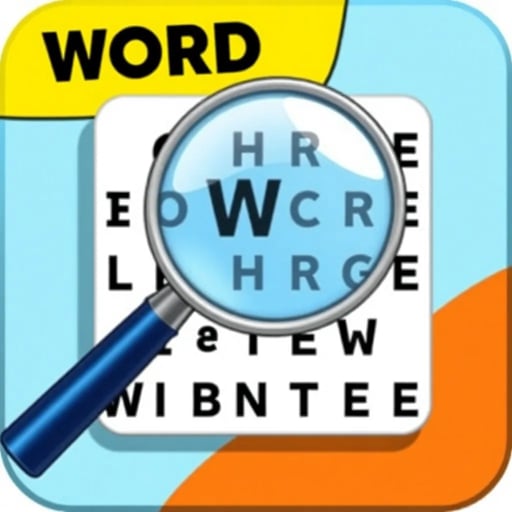 ワードサーチリストビルダー