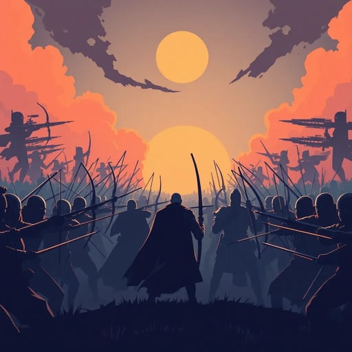 Fetih Yakalayıcısı