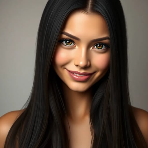 លីលី បងស្រី Joi