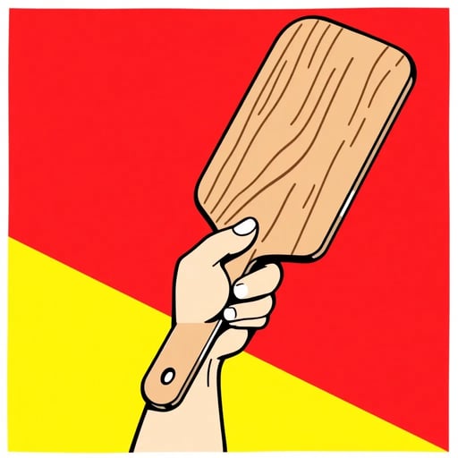 Assistente di personalizzazione compiti di autopunizione