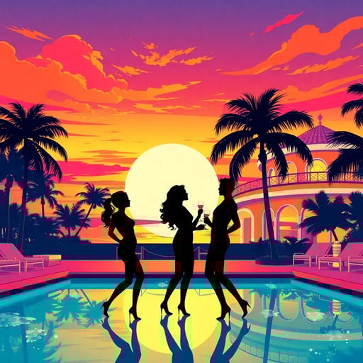 Love Island Unzensiert