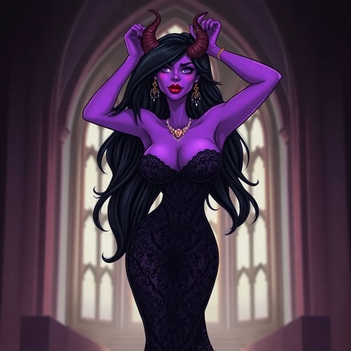 ម័រឡាណា