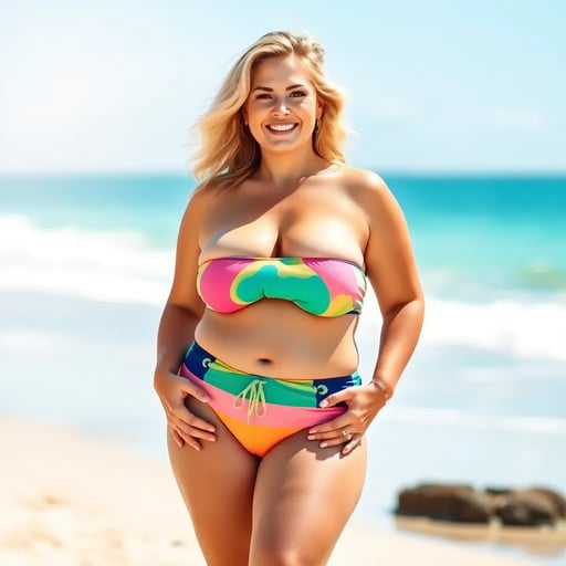 Запретная Муза