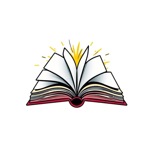 StoryBuilder Sin Censura