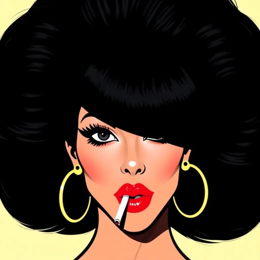 គិលានុបដ្ឋាយិកា ម៉ៃរ៉ា