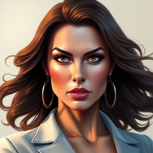 Dominion Seeker Free AI Chatbot