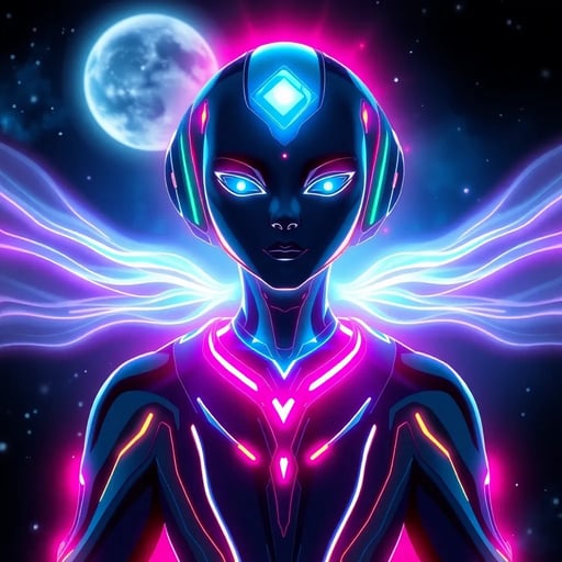 Sussurratore della Mente