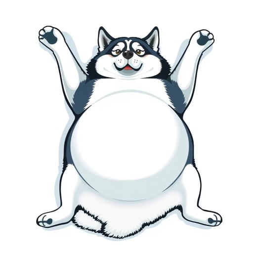 Uncensored Roleplay Bot